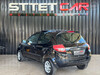 KA 1.0 I 8V 2P MANUAL - 2010 - CAMPO BOM