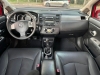 TIIDA 1.8 SL 16V FLEX 4P MANUAL - 2010 - CAMPO BOM