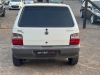 UNO 1.0 MPI LE FIRE ECONOMY 8V FLEX 2P MANUAL - 2010 - CAMPO BOM