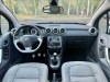 C3 1.6 EXCLUSIVE 16V FLEX 4P MANUAL - 2013 - CAMPO BOM