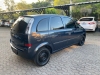 MERIVA 1.8 MPFI EXPRESSION 8V FLEX 4P AUTOMATIZADO - 2009 - CAMPO BOM