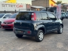 UNO 1.0 EVO VIVACE 8V FLEX 4P MANUAL - 2013 - CAMPO BOM