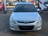 I30 2.0 MPI 16V 4P AUTOMÁTICO - 2010 - CAMPO BOM