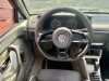 VOYAGE 1.8 GL 8V 4P MANUAL - 1991 - CAMPO BOM