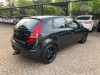 I30 2.0 MPFI GLS 16V 4P AUTOMÁTICO - 2010 - CAMPO BOM