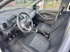 KA 1.5 SE 12V FLEX 4P MANUAL - 2020 - CAMPO BOM