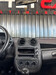 KA 1.0 I 8V 2P MANUAL - 2010 - CAMPO BOM