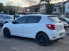 SANDERO 1.0 EXPRESSION 12V FLEX 4P MANUAL - 2019 - CAMPO BOM