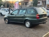 PALIO 1.3 MPI FIRE ELX WEEKEND 16V 4P MANUAL - 2001 - CAMPO BOM