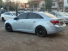 CRUZE 1.8 LT 16V FLEX 4P AUTOMÁTICO - 2012 - CAMPO BOM