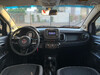 MOBI 1.0 8V EVO FLEX WAY ON MANUAL - 2017 - CAMPO BOM