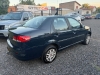 SIENA 1.0 MPI EL CELEBRATION 8V FLEX 4P MANUAL - 2010 - CAMPO BOM