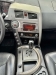 KYRON 2.0 XDI 200KY 4X4 16V TURBO INTERCOOLER DIESEL 4P AUTOMÁTICO - 2011 - CAMPO BOM