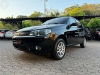 PALIO 1.0 MPI FIRE CELEBRATION 8V FLEX 4P MANUAL - 2008 - CAMPO BOM