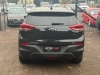TRACKER 1.2 12V LTZ TURBO FLEX 4P AUTOMÁTICO - 2021 - CAMPO BOM