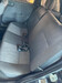 CORSA 1.4 MPFI MAXX 8V FLEX 4P MANUAL - 2011 - CAMPO BOM