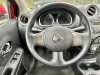 VERSA 1.6 16V FLEX SV 4P MANUAL - 2014 - CAMPO BOM