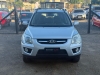 SPORTAGE 2.0 EX 4X2 16V 4P AUTOMÁTICO - 2010 - CAMPO BOM