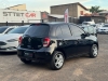 MARCH 1.6 S 16V FLEX 4P MANUAL - 2014 - CAMPO BOM