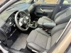 GOLF 1.6 MI SPORTLINE 8V FLEX 4P MANUAL - 2010 - CAMPO BOM