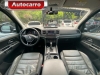 AMAROK 2.0 HIGHLINE 4X4 CD 16V TURBO INTERCOOLER DIESEL 4P AUTOMÁTICO - 2017 - CAMPO BOM