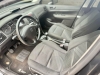 307 1.6 PRESENCE PACK 16V 4P MANUAL - 2010 - CAMPO BOM