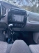 RANGER 2.5 XL 4X2 CS 8V 2P MANUAL - 1998 - CAMPO BOM
