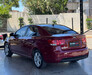 CERATO 1.6 EX2 SEDAN 16V 4P AUTOMÁTICO - 2011 - CAMPO BOM