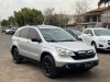 CRV 2.0 EXL 4X2 16V 4P AUTOMÁTICO - 2009 - CAMPO BOM