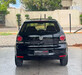 POLO 1.6 MI 8V FLEX 4P MANUAL - 2013 - CAMPO BOM