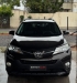 RAV4 2.0 4X4 16V 4P AUTOMÁTICO - 2014 - CAMPO BOM