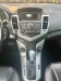 CRUZE 1.8 LT 16V FLEX 4P AUTOMÁTICO - 2012 - CAMPO BOM