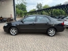 COROLLA 1.6 XLI 16V 4P MANUAL - 2008 - CAMPO BOM
