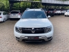 DUSTER 1.6 DYNAMIQUE 4X2 16V FLEX 4P MANUAL - 2016 - CAMPO BOM