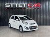 PICANTO 1.0 EX 12V FLEX 4P MANUAL - 2012 - CAMPO BOM