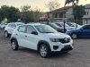 KWID 1.0 12V SCE FLEX ZEN MANUAL - 2022 - CAMPO BOM