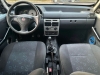 UNO 1.0 MPI LE FIRE ECONOMY 8V FLEX 2P MANUAL - 2010 - CAMPO BOM