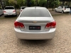 CRUZE 1.8 LT 16V FLEX 4P AUTOMÁTICO - 2013 - CAMPO BOM