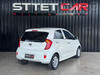 PICANTO 1.0 EX 12V FLEX 4P MANUAL - 2012 - CAMPO BOM