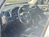 RENEGADE 1.8 16V FLEX SPORT 4P AUTOMÁTICO - 2016 - CAMPO BOM