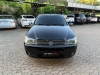 PALIO 1.0 MPI FIRE CELEBRATION 8V FLEX 4P MANUAL - 2008 - CAMPO BOM
