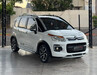  1.6 EXCLUSIVE 16V FLEX 4P MANUAL - 2012 - CAMPO BOM