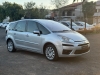 C4 PICASSO 2.0 16V 4P AUTOMÁTICO - 2012 - CAMPO BOM