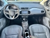 ONIX 1.0 LT PLUS 8V FLEX 4P MANUAL - 2016 - CAMPO BOM