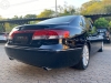 AZERA 3.3 MPFI GLS SEDAN V6 24V 4P AUTOMÁTICO - 2009 - CAMPO BOM