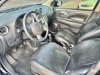 MARCH 1.6 S 16V FLEX 4P MANUAL - 2014 - CAMPO BOM