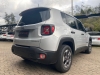 RENEGADE 1.8 16V FLEX 4P MANUAL - 2016 - CAMPO BOM