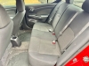 VERSA 1.6 16V FLEX SV 4P MANUAL - 2014 - CAMPO BOM