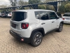 RENEGADE 1.8 16V FLEX 4P MANUAL - 2016 - CAMPO BOM