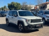 RENEGADE 1.8 16V FLEX SPORT 4P AUTOMÁTICO - 2016 - CAMPO BOM